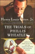 The trials of Phillis Wheatley