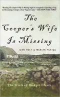 Cooper's Wife Is Missing: The Trials of Bridget Cleary