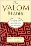 The Yalom Reader: Selections from the Work of a Master Therapist and Storyteller