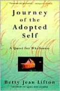Journey of the Adopted Self: A Quest for Wholeness