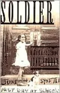 Soldier: A Poet's Childhood