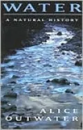 Water: A Natural History