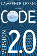 Code: Version 2.0