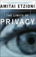 The Limits of Privacy