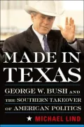 Made in Texas