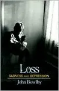 Loss: Sadness and Depression, Vol. 3