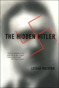 Hidden Hitler