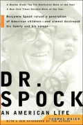 Dr. Spock: An American Life