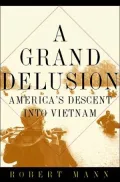 A Grand Delusion