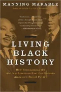 Living Black History