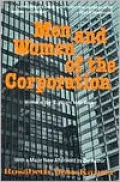 Men and Women of the Corporation