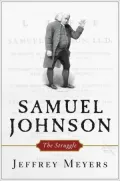 Samuel Johnson: The Struggle
