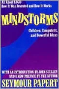 Mindstorms: Children, Computers, and Powerful Ideas