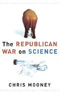 Republican War on Science
