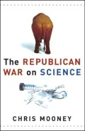 The Republican War on Science