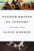 Second Drafts of History Essays