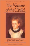The Nature of the Child
