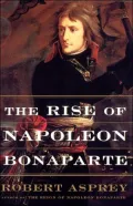 The Rise of Napoleon Bonaparte