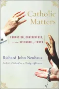 Catholic matters