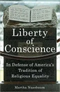 Liberty of Conscience : The Attack on America's Tradition of Religious Equality