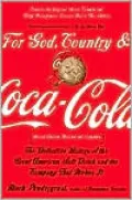 For God, Country, and Coca-Cola