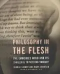 Philosophy in the Flesh