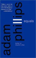 Equals
