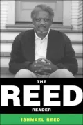 The Reed Reader