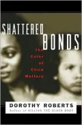 Shattered Bonds