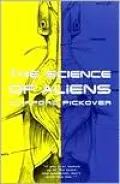 The Science of Aliens