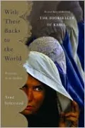 With Their Backs to the World: Portraits of Serbia
