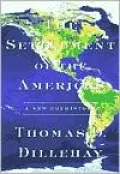 Settlement of the Americas: A New Prehistory
