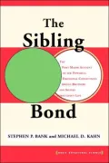 Sibling Bond