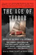 The Age of Terror