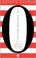 Zero-Sum Society: Distribution and the Possibilities for Economic Change