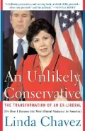 Unlikely Conservative : The Transformation of an Ex-Liber