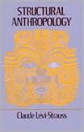 Structural Anthropology, Vol. 1
