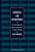 Contexts and Connections: An Intersubjective Approach to Couples Therapy