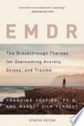 EMDR