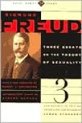 Three Essays on the Theory of Sexuality