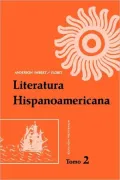 Literatura Hispanoamericana