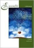 Ensemble Litterature 6e