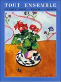 Tout Ensemble: A Complete Intermediate French Program