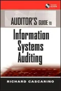 Auditor's Guide to Information System Auditing