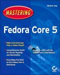 Mastering Fedora Core 5