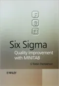 Six Sigma