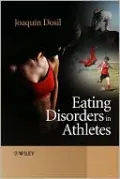 Eating Disorders in Athletes