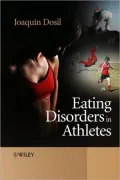Eating Disorders in Athletes