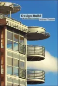 Design-Build