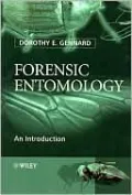 Forensic Entomology: An Introduction